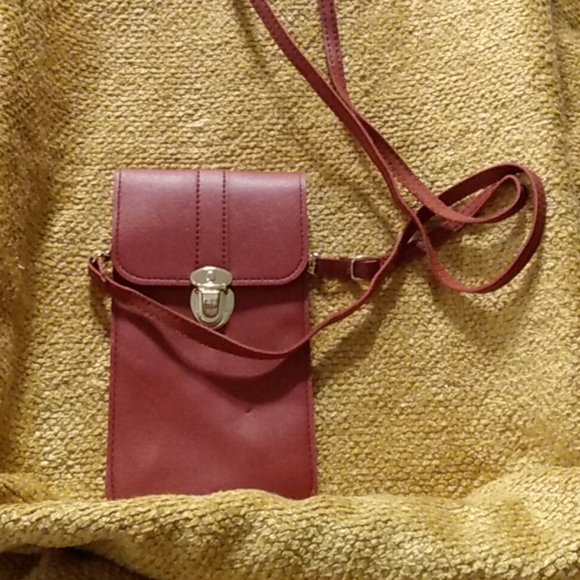 Phone case